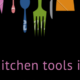 best kitchen gadgets in India